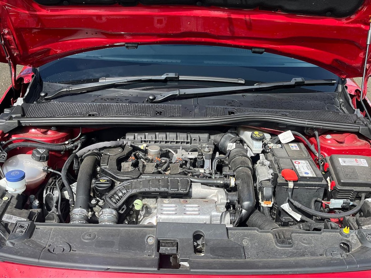 Vehicle 39