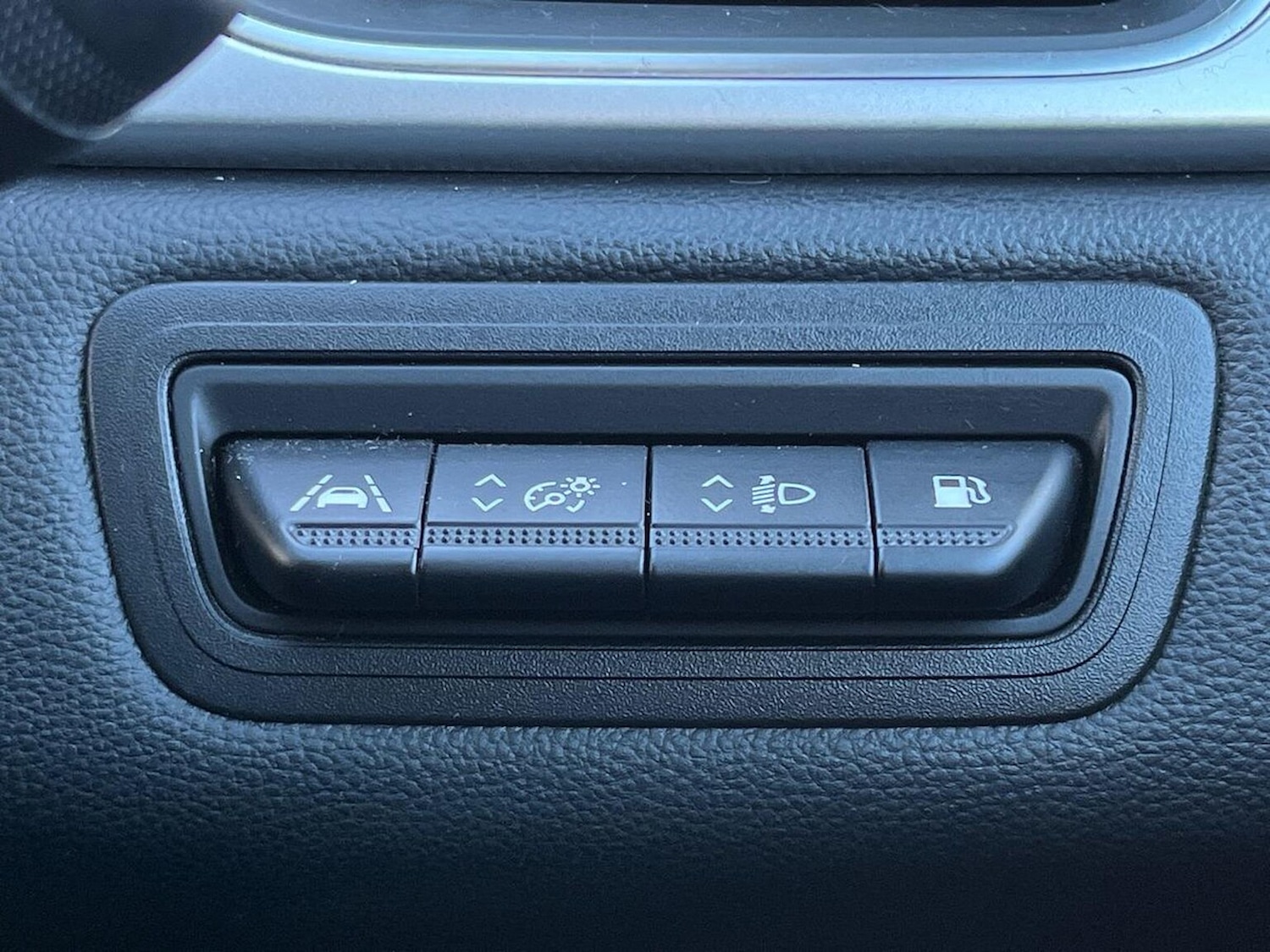 Used Renault Captur 2022 for sale - 76778251: Photo 23