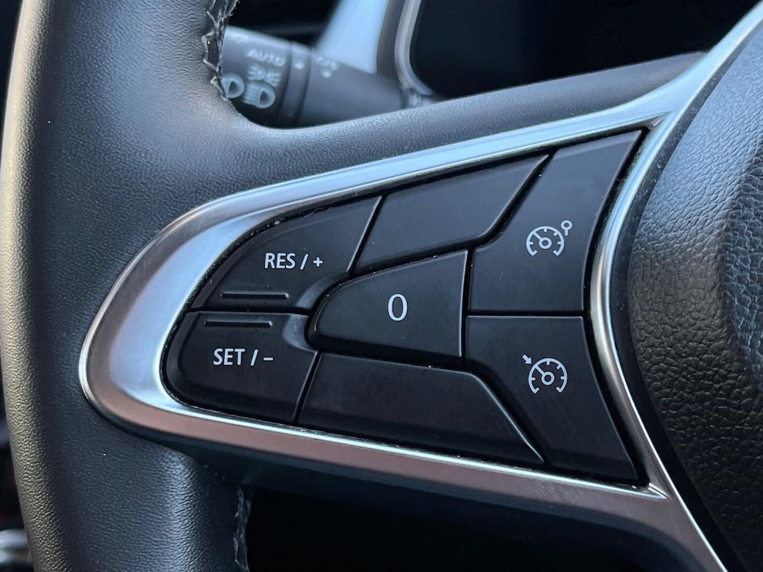 Used Renault Captur 2022 for sale - 76778251: Photo 27