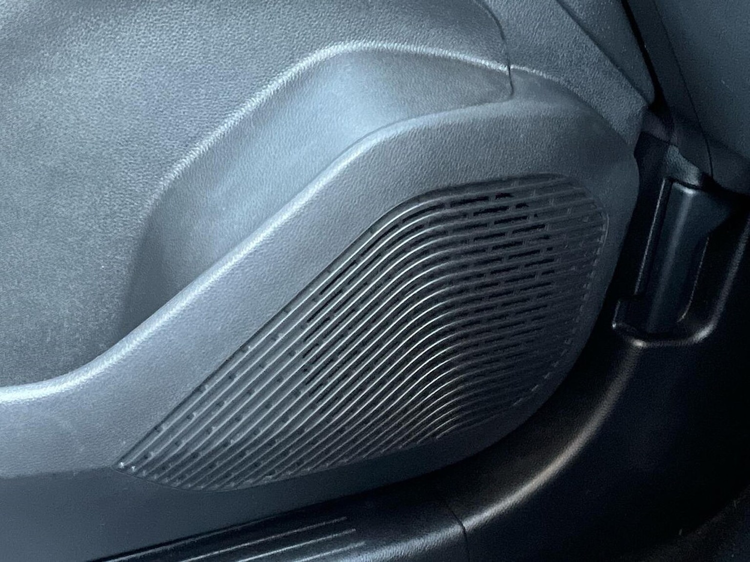 Used Renault Captur 2022 for sale - 76778251: Photo 32