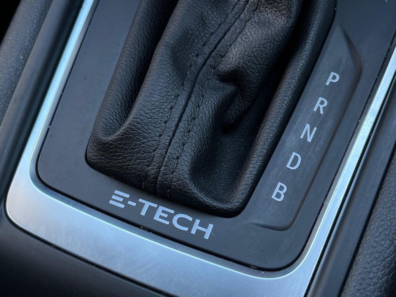 Used Renault Captur 2022 for sale - 76778251: Photo 33