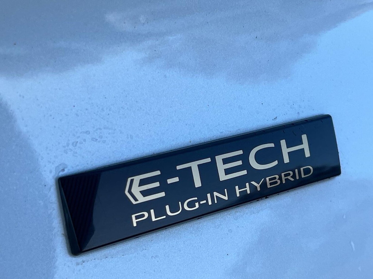 Used Renault Captur 2022 for sale - 76778251: Photo 42