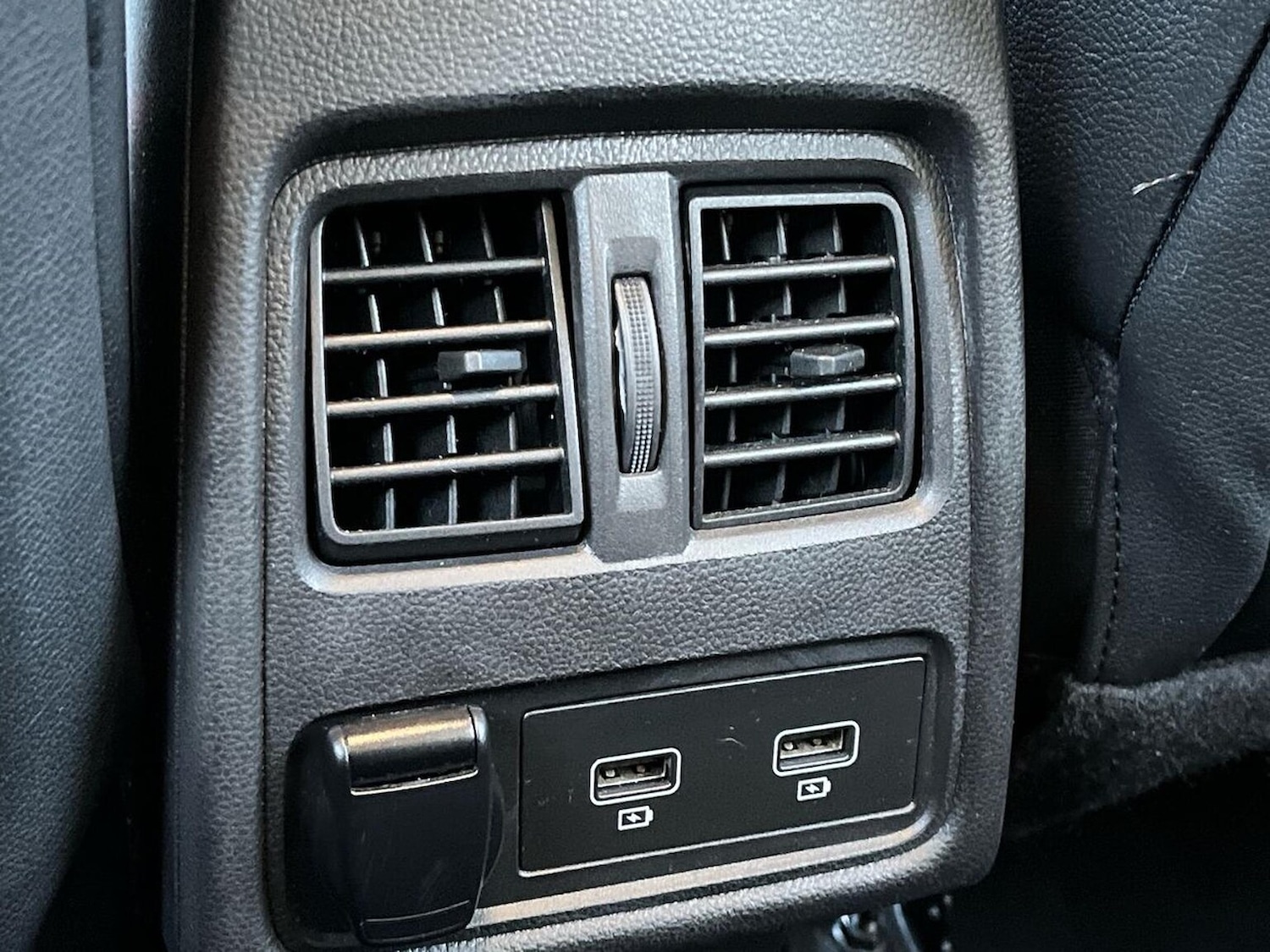 Used Renault Captur 2022 for sale - 76778251: Photo 43