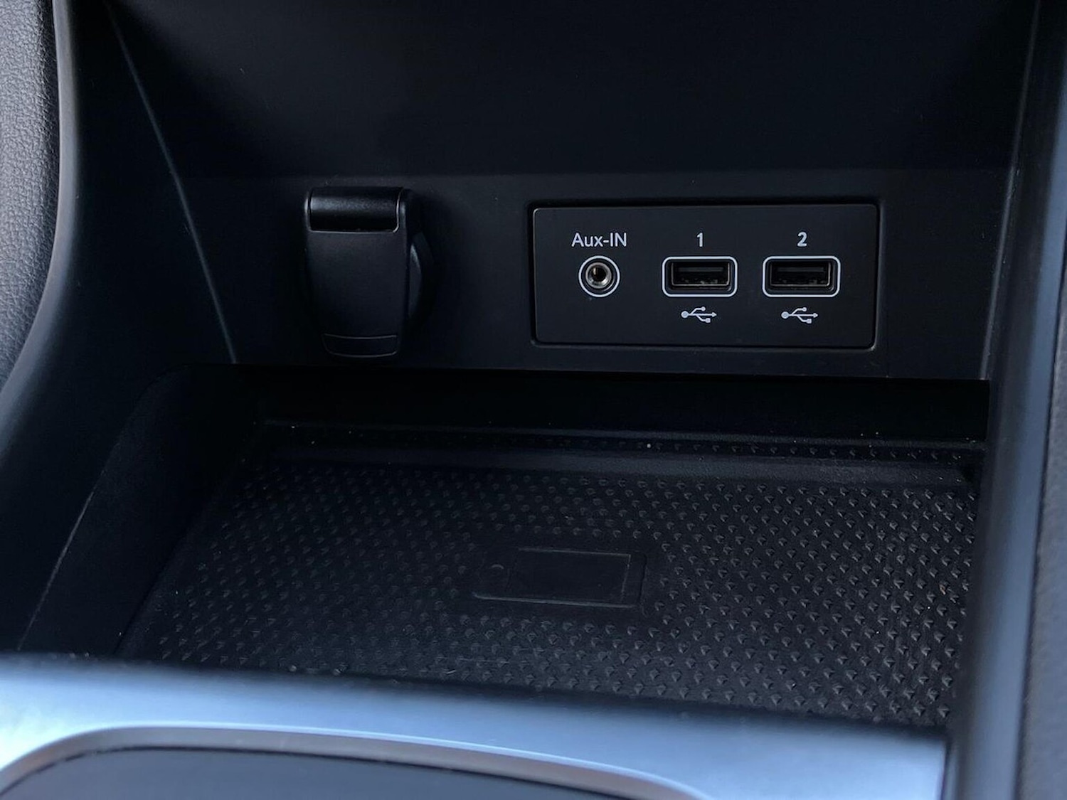 Used Renault Captur 2022 for sale - 76778251: Photo 44