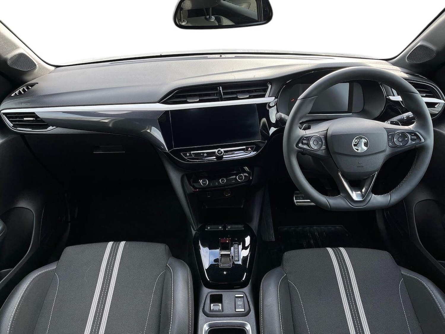 Used Vauxhall Corsa 2024 for sale - 78139589: Photo 10