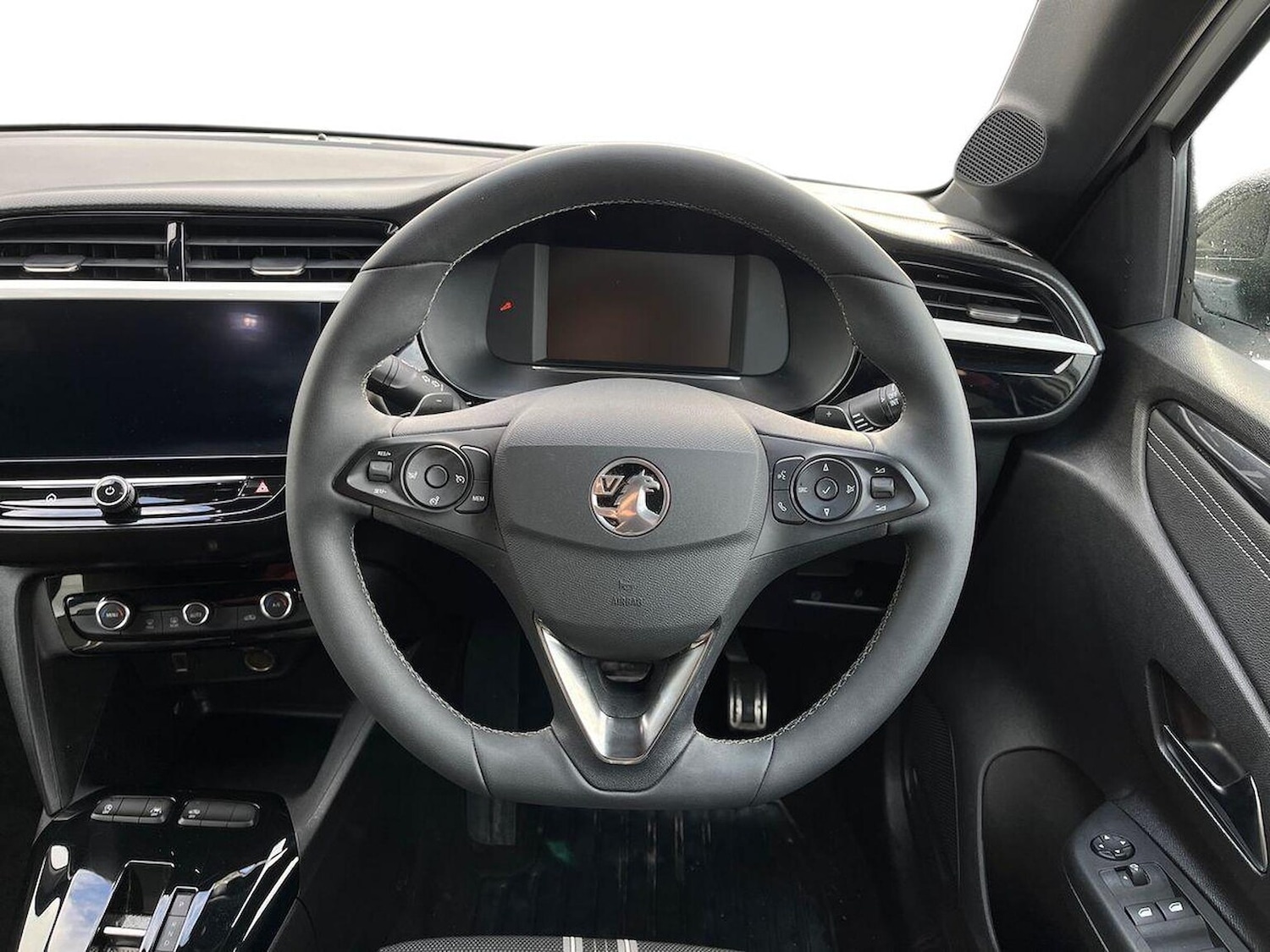 Used Vauxhall Corsa 2024 for sale - 78139589: Photo 11