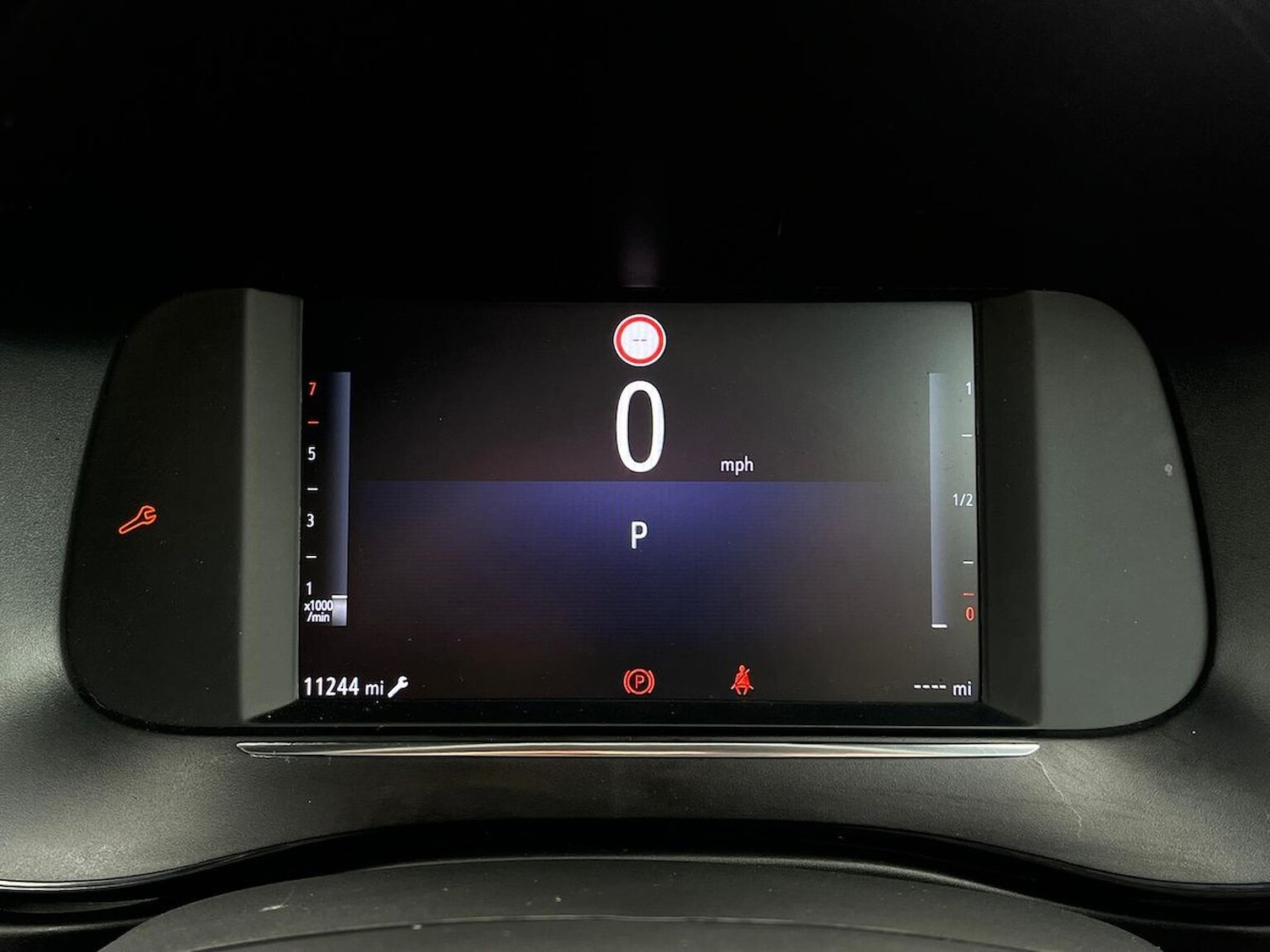 Used Vauxhall Corsa 2024 for sale - 78139589: Photo 12