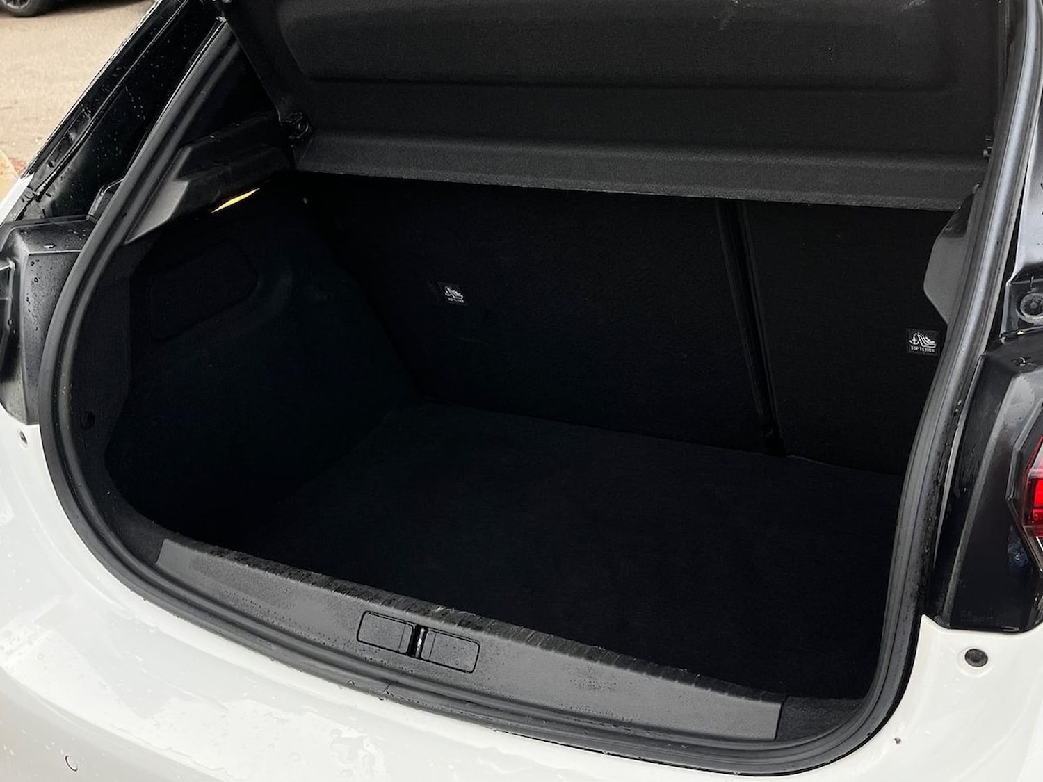 Used Vauxhall Corsa 2024 for sale - 78139589: Photo 19