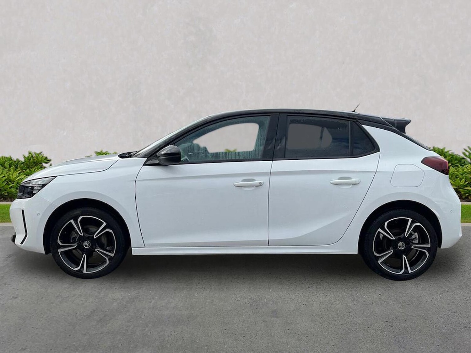 Used Vauxhall Corsa 2024 for sale - 78139589: Photo 21