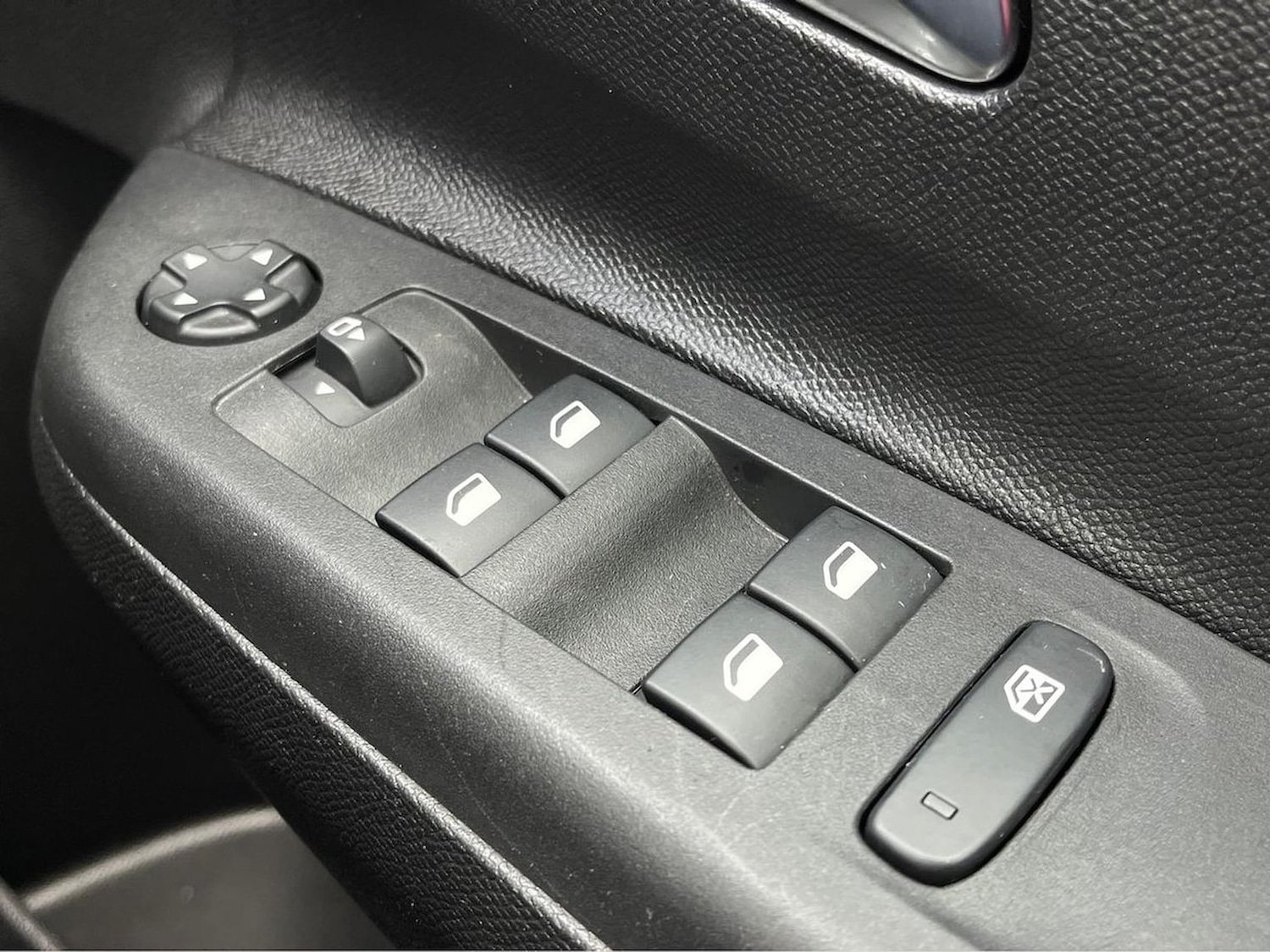 Used Vauxhall Corsa 2024 for sale - 78139589: Photo 23