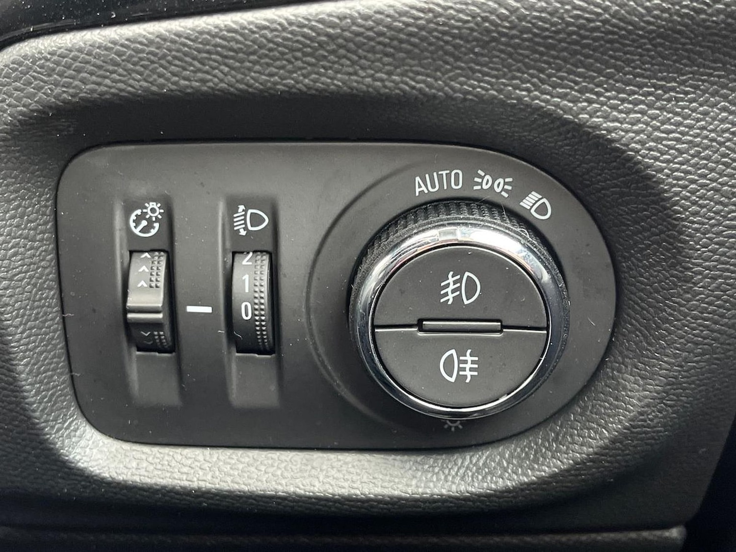 Used Vauxhall Corsa 2024 for sale - 78139589: Photo 24