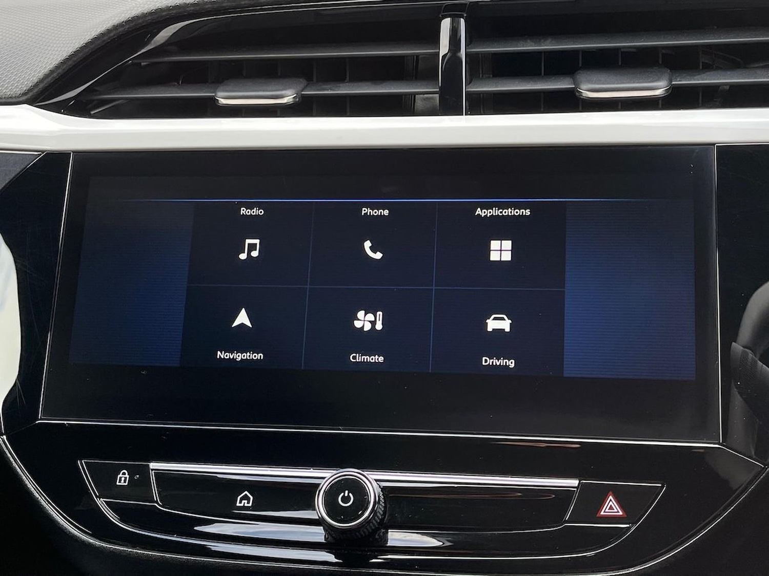 Used Vauxhall Corsa 2024 for sale - 78139589: Photo 26