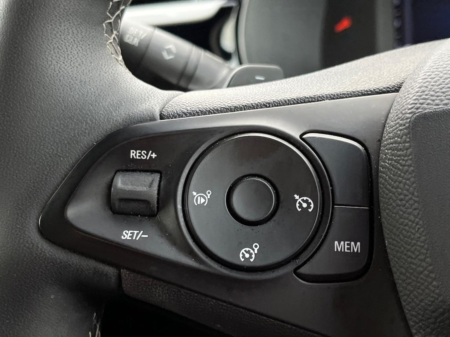 Used Vauxhall Corsa 2024 for sale - 78139589: Photo 28