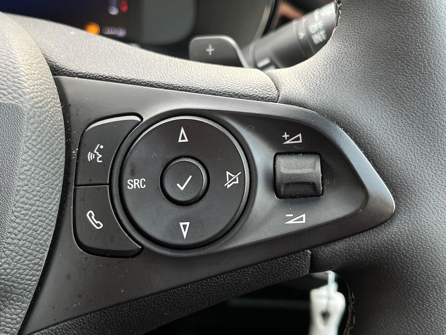 Used Vauxhall Corsa 2024 for sale - 78139589: Photo 29