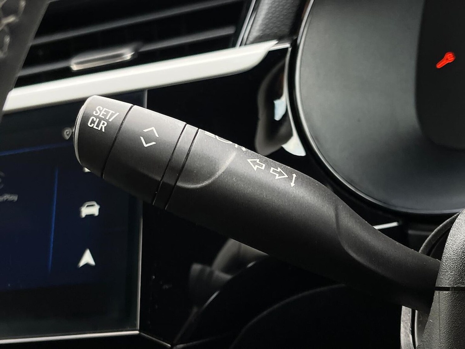 Used Vauxhall Corsa 2024 for sale - 78139589: Photo 30