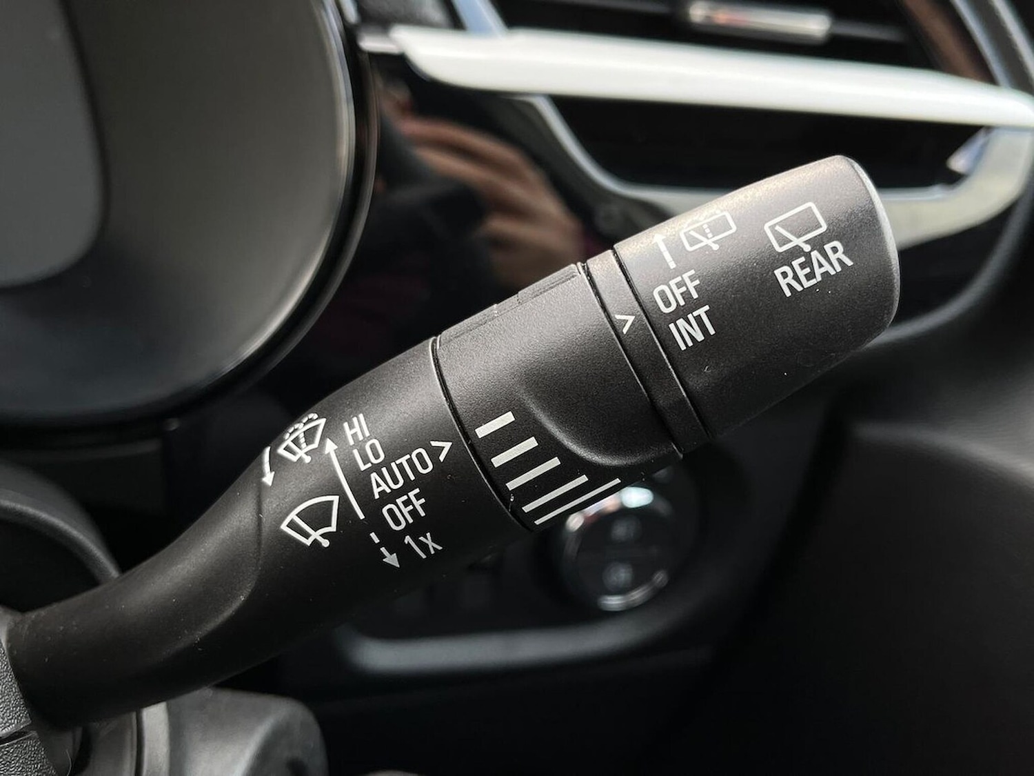 Used Vauxhall Corsa 2024 for sale - 78139589: Photo 31