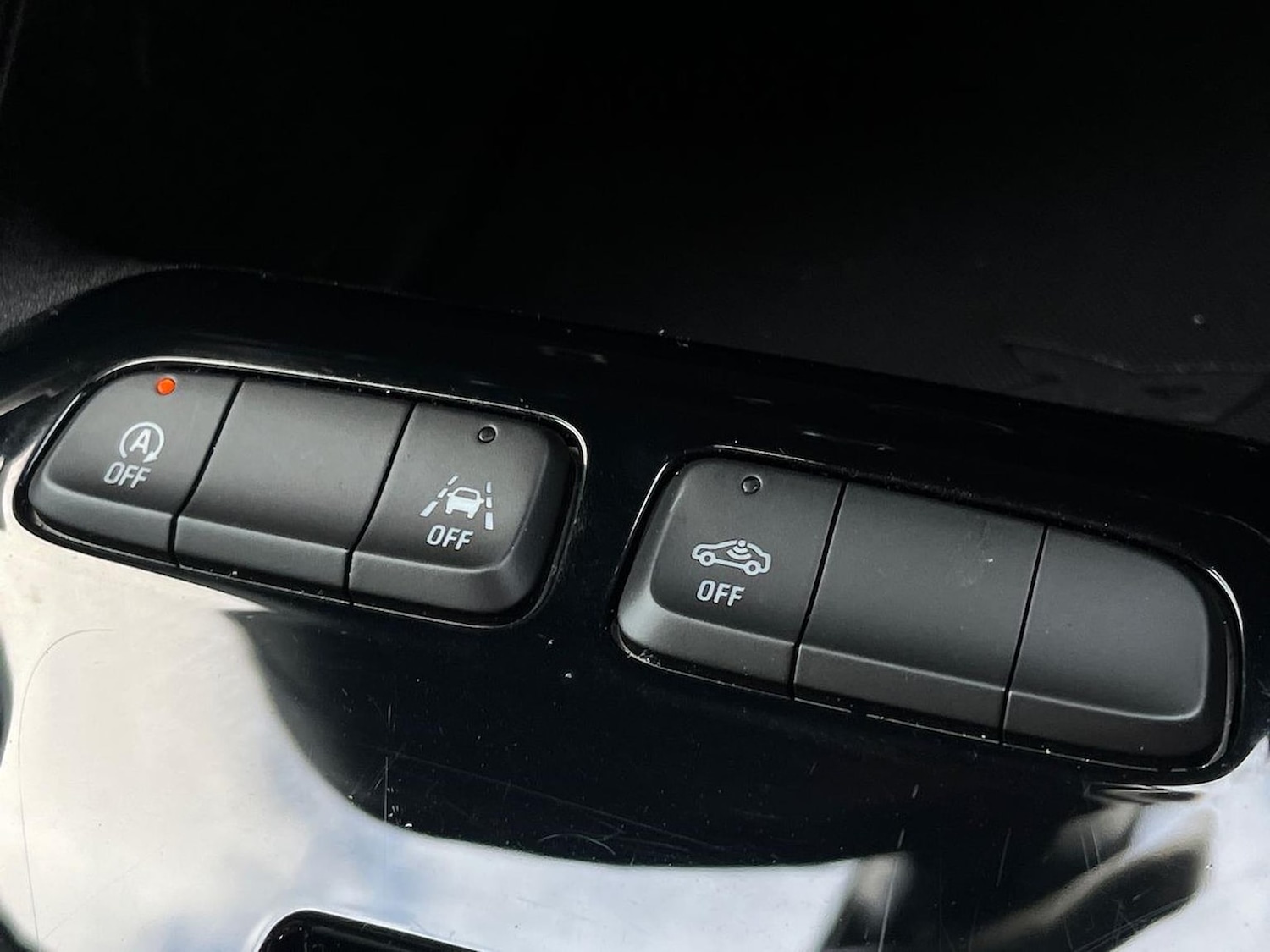 Used Vauxhall Corsa 2024 for sale - 78139589: Photo 32