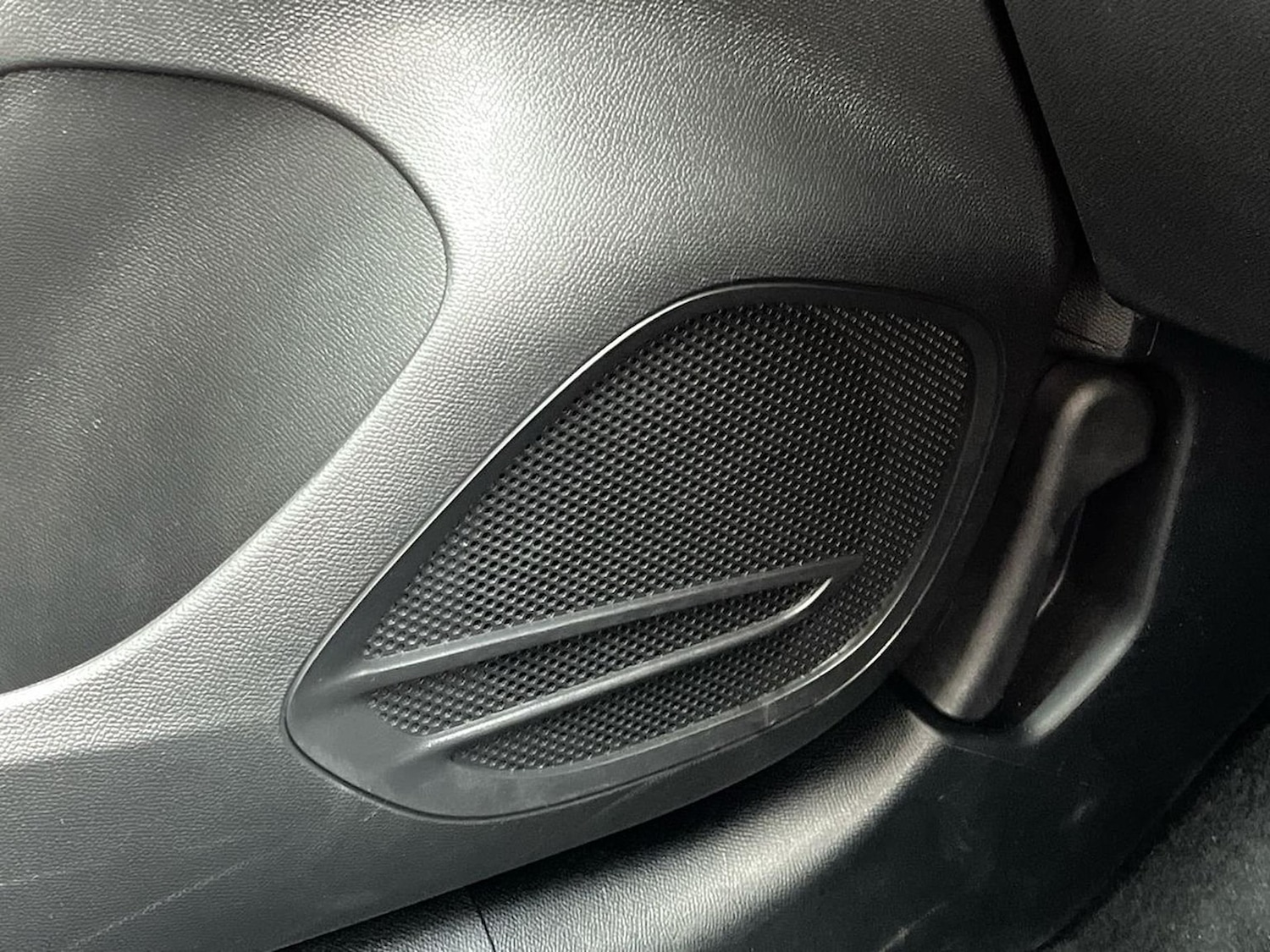 Used Vauxhall Corsa 2024 for sale - 78139589: Photo 33