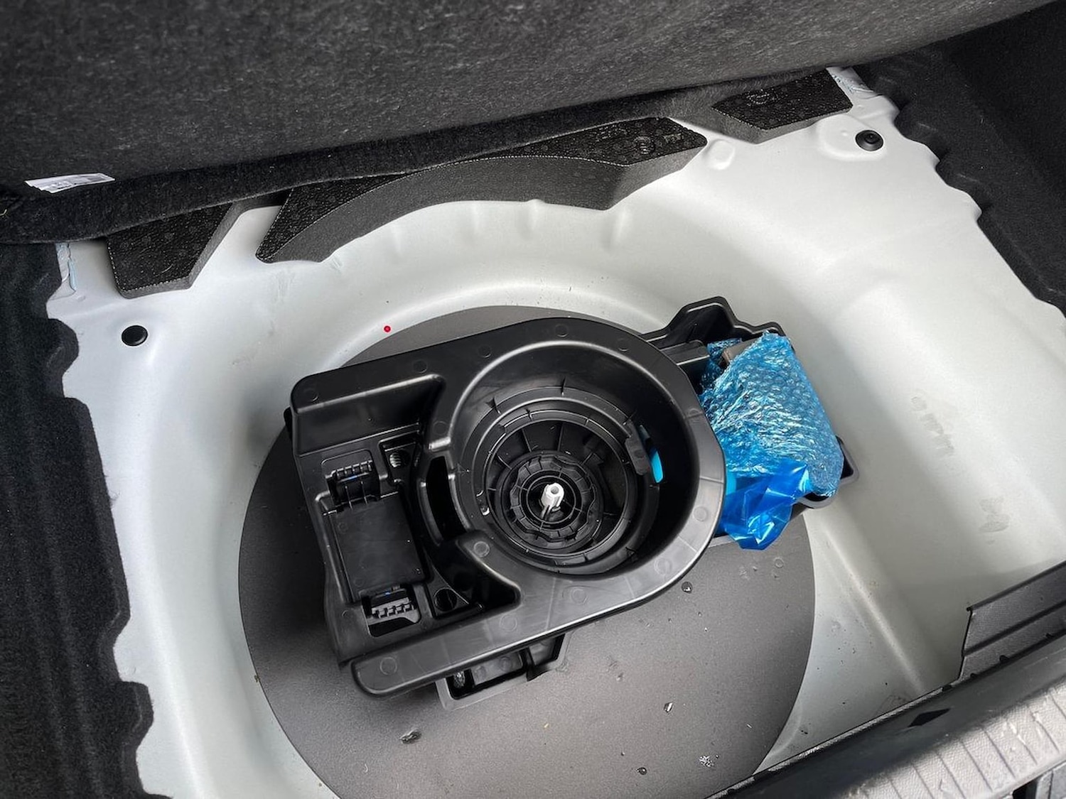 Used Vauxhall Corsa 2024 for sale - 78139589: Photo 43