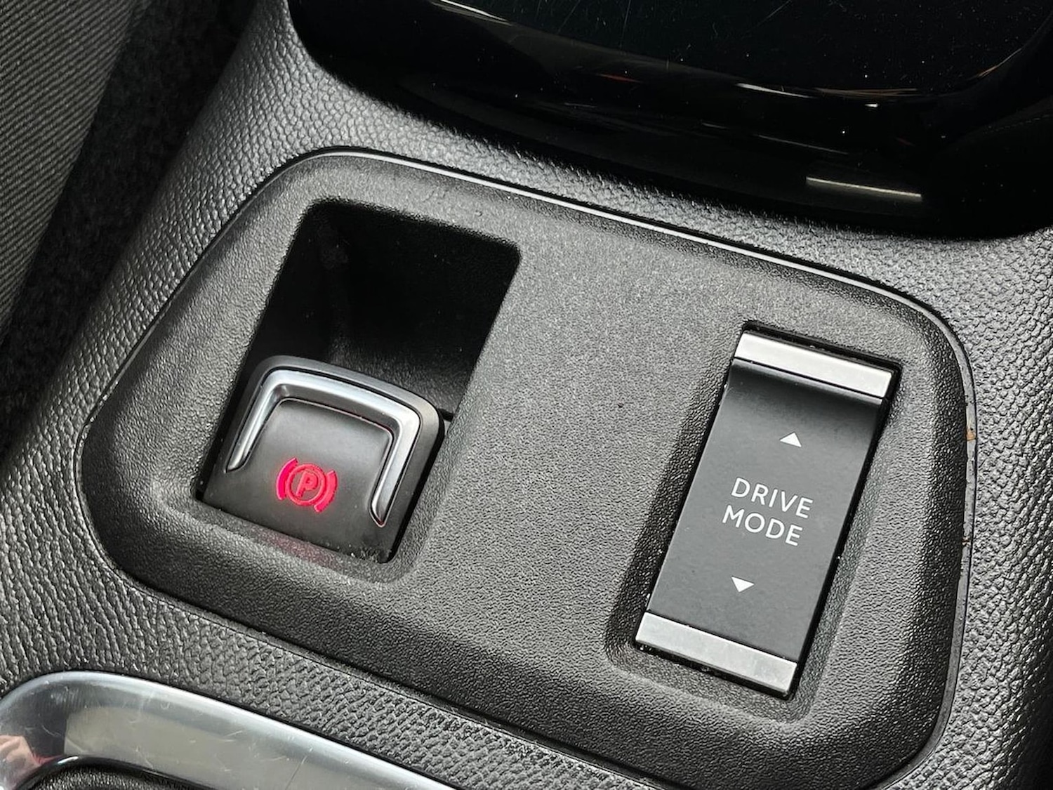 Used Vauxhall Corsa 2024 for sale - 78139589: Photo 44