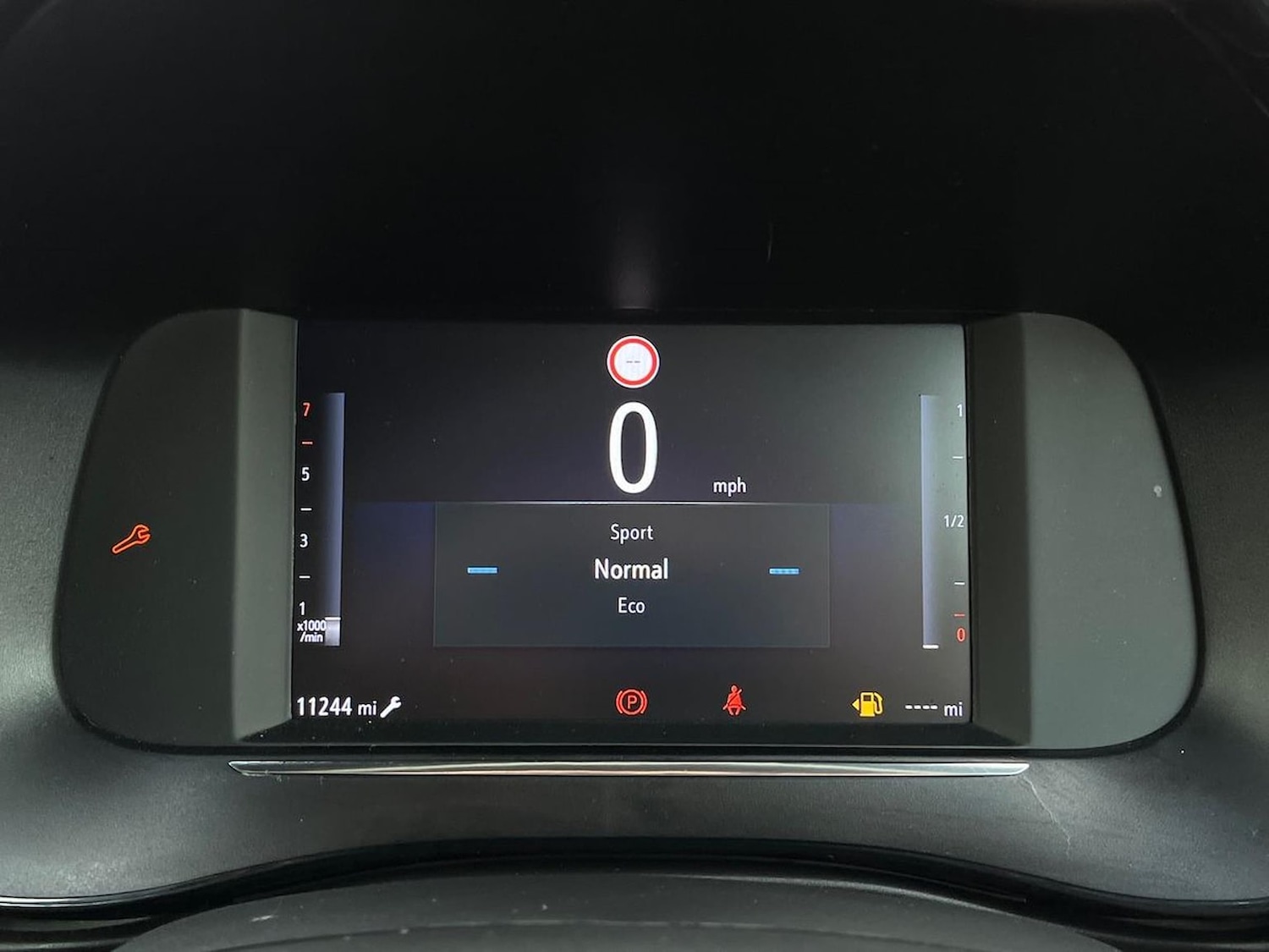 Used Vauxhall Corsa 2024 for sale - 78139589: Photo 45