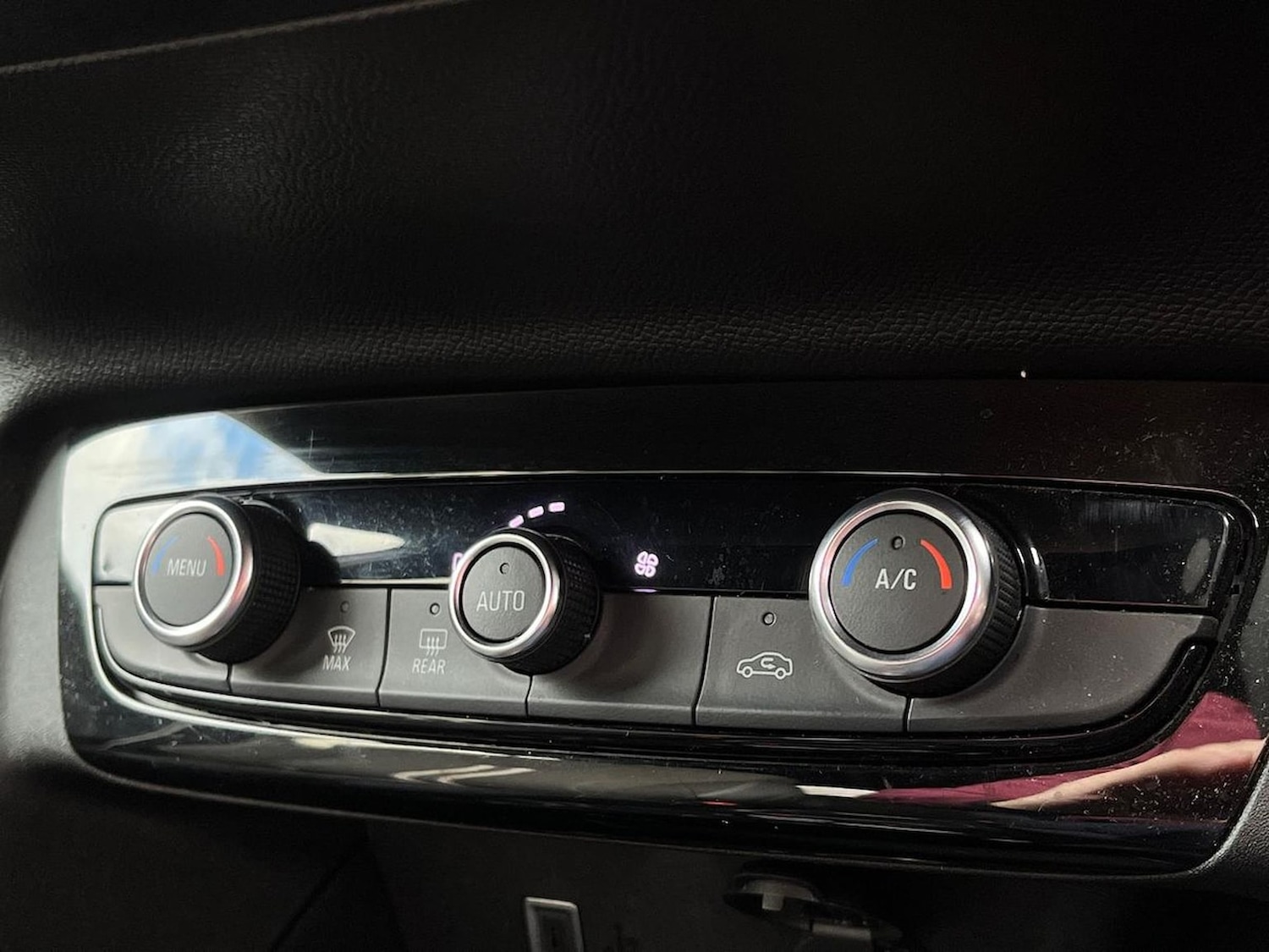 Used Vauxhall Corsa 2024 for sale - 78139589: Photo 46