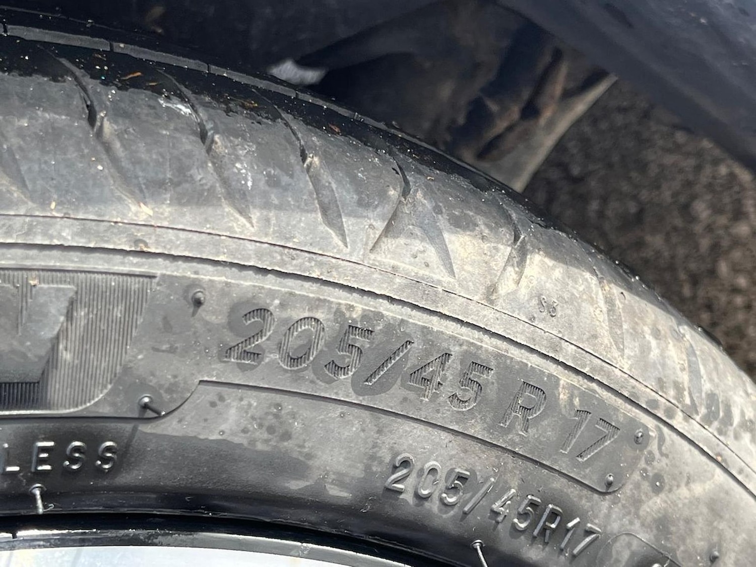 Used Vauxhall Corsa 2024 for sale - 78139589: Photo 51