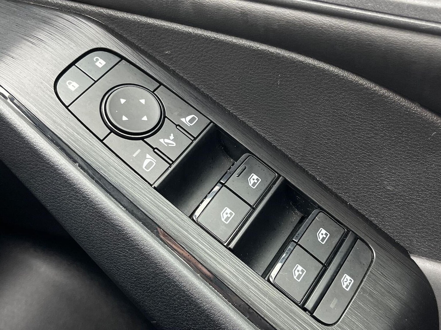 Used Nissan Qashqai 2022 for sale - 76543030: Photo 22