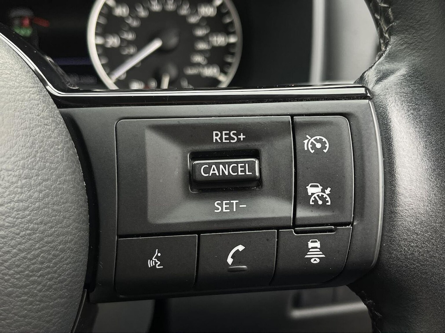 Used Nissan Qashqai 2022 for sale - 76543030: Photo 28