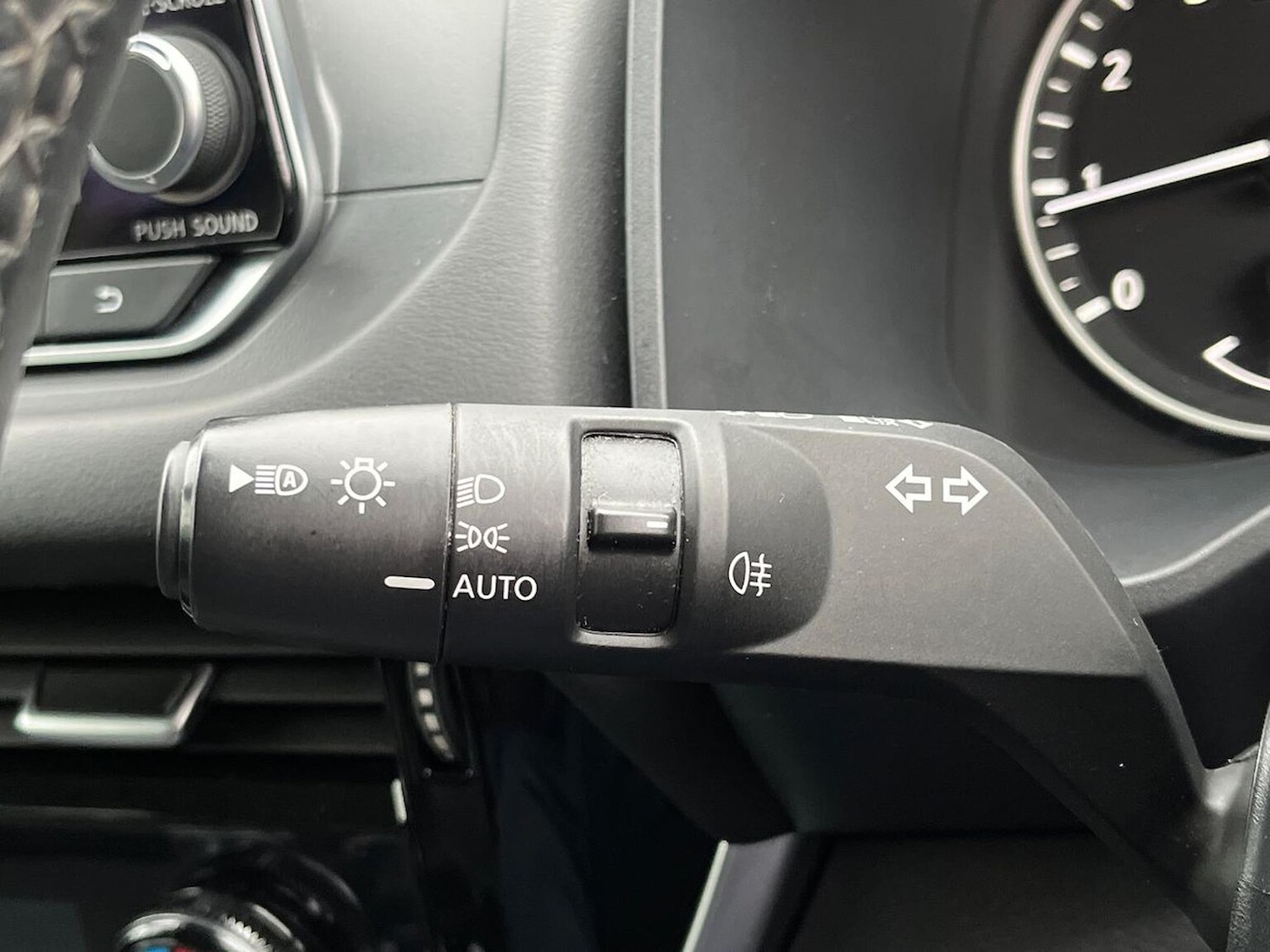 Used Nissan Qashqai 2022 for sale - 76543030: Photo 29