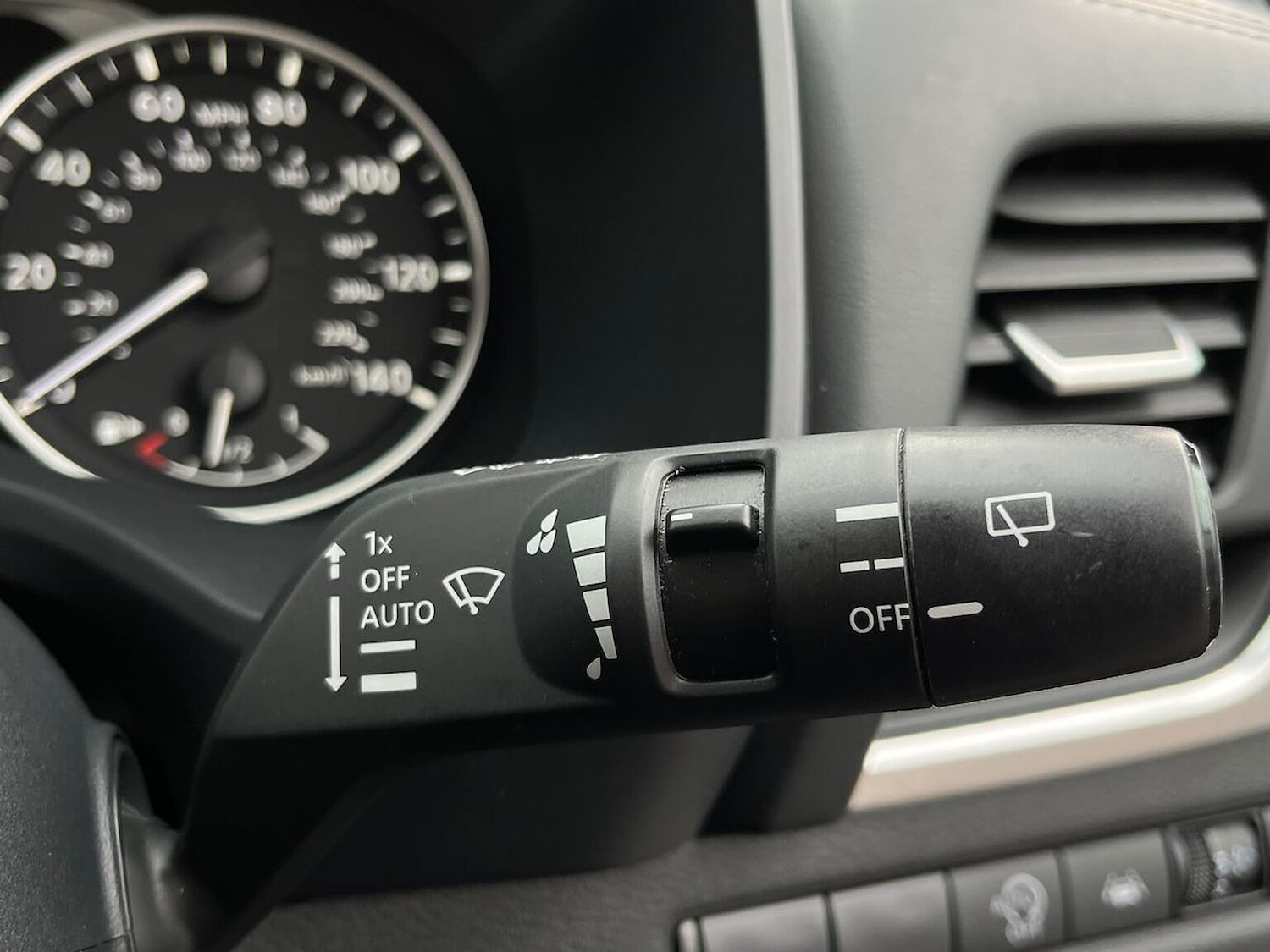 Used Nissan Qashqai 2022 for sale - 76543030: Photo 30