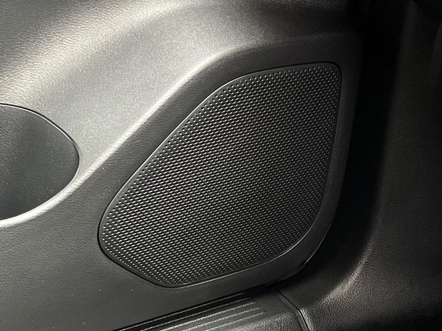 Used Nissan Qashqai 2022 for sale - 76543030: Photo 32