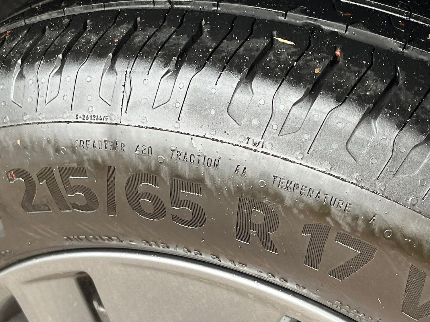 Used Nissan Qashqai 2022 for sale - 76543030: Photo 42