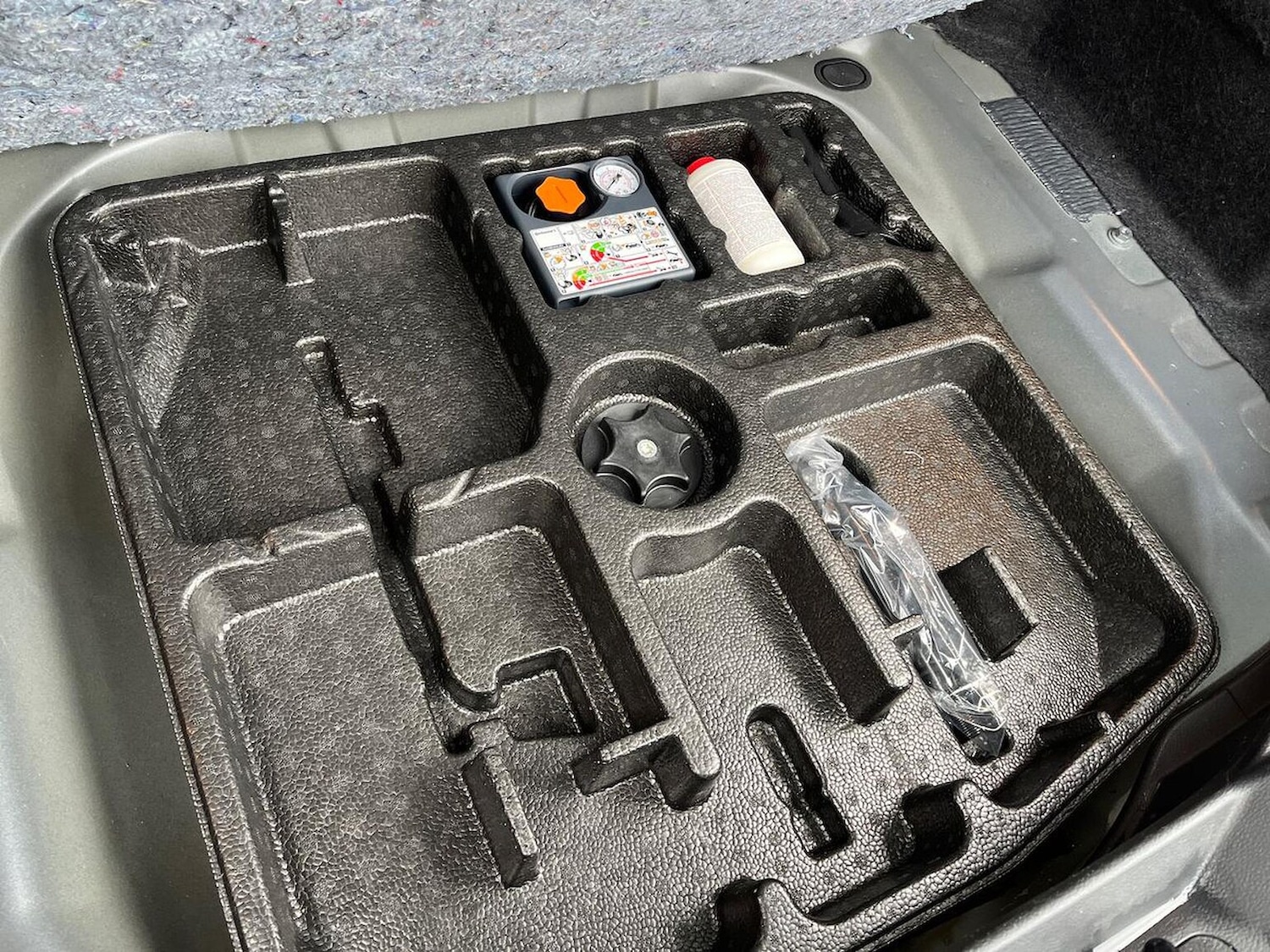 Used Nissan Qashqai 2022 for sale - 76543030: Photo 43