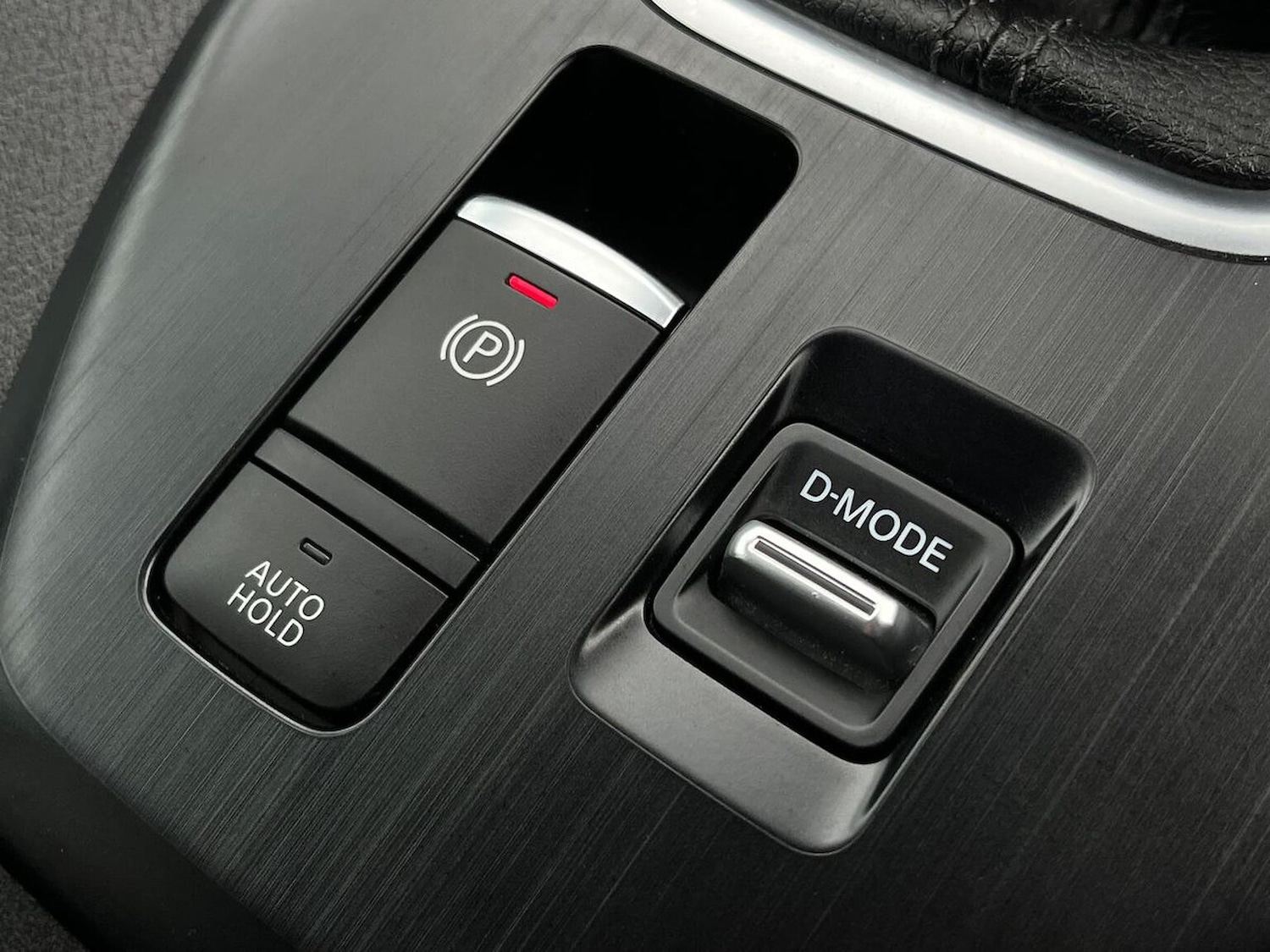 Used Nissan Qashqai 2022 for sale - 76543030: Photo 46