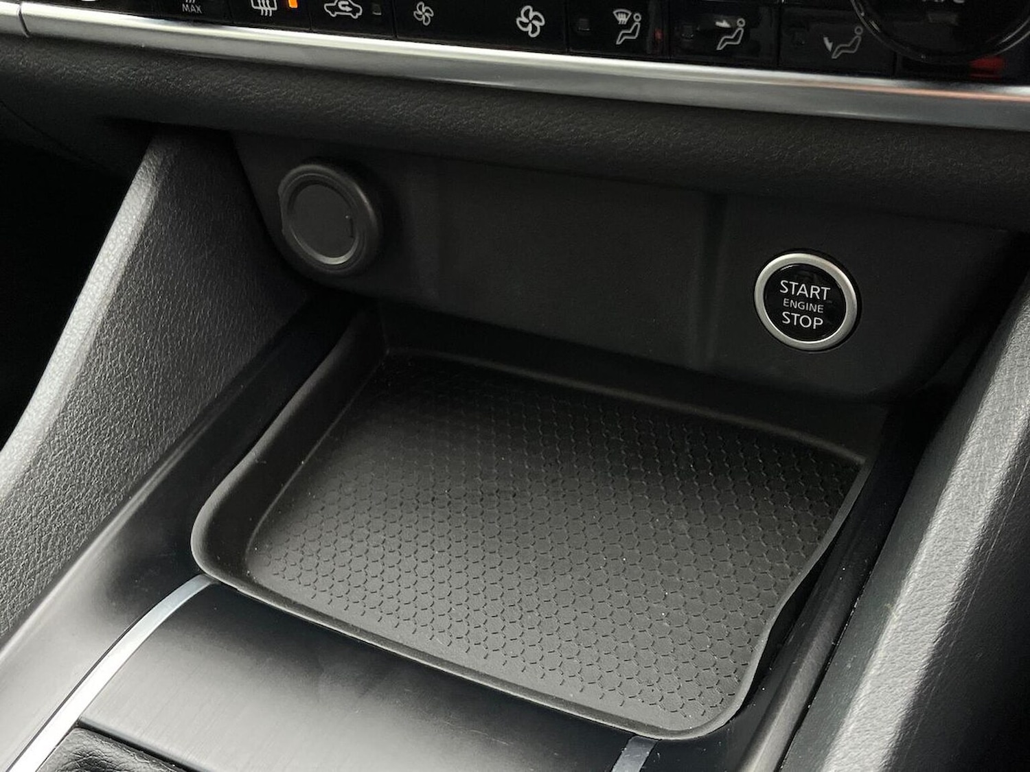 Used Nissan Qashqai 2022 for sale - 76543030: Photo 47