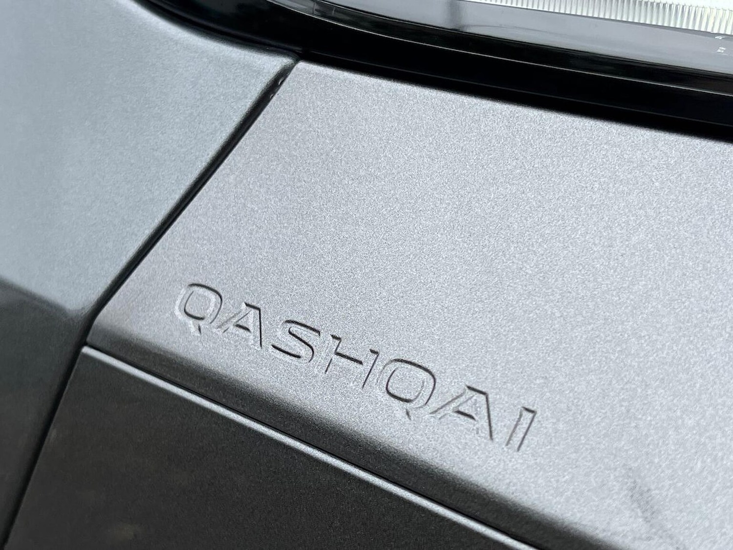 Used Nissan Qashqai 2022 for sale - 76543030: Photo 6