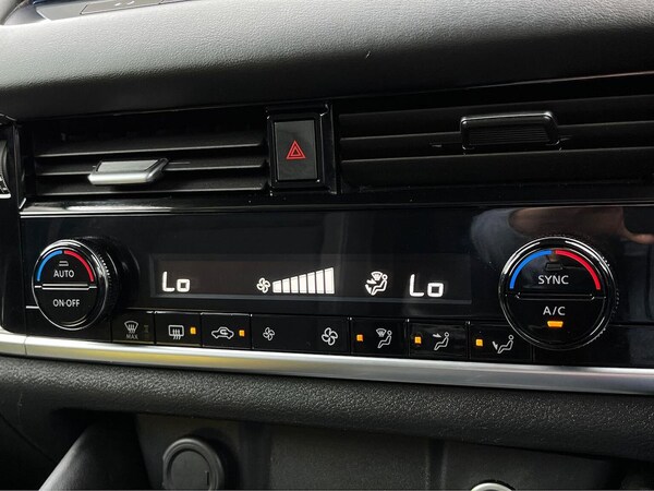 Used Nissan Qashqai 2023 for sale - 76082522: Photo 12