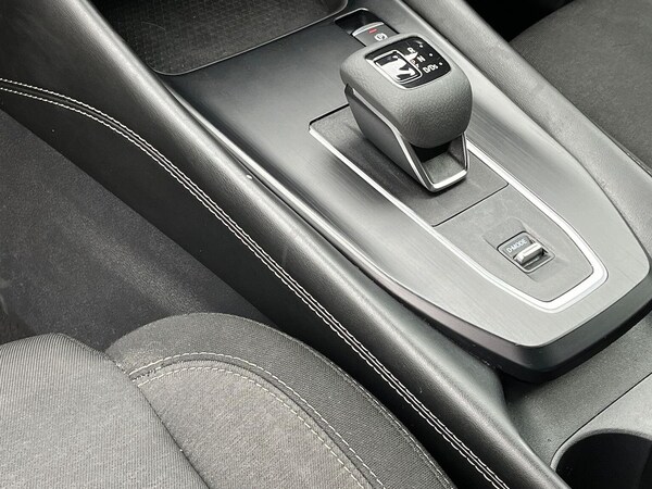 Used Nissan Qashqai 2023 for sale - 76082522: Photo 13