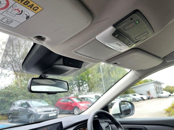 Used Nissan Qashqai 2023 for sale - 76082522: Photo 14