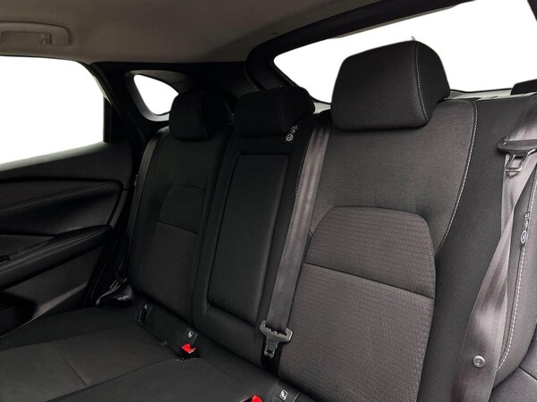 Used Nissan Qashqai 2023 for sale - 76082522: Photo 16