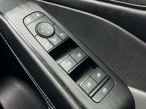 Used Nissan Qashqai 2023 for sale - 76082522: Photo 21