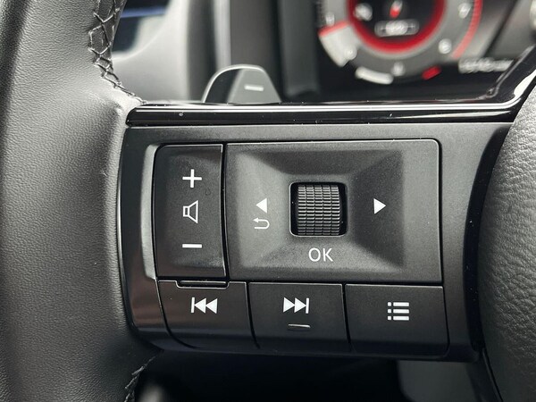 Used Nissan Qashqai 2023 for sale - 76082522: Photo 26