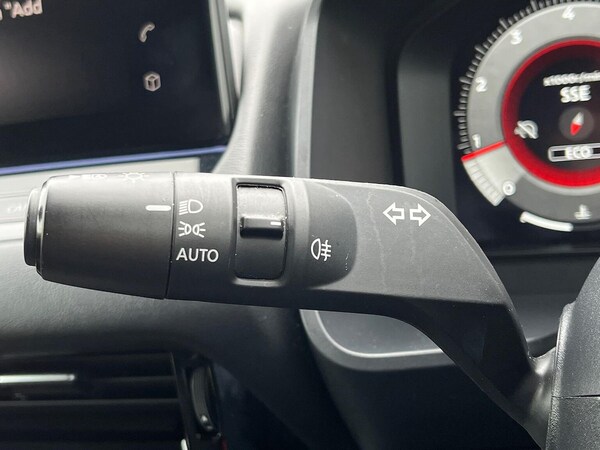 Used Nissan Qashqai 2023 for sale - 76082522: Photo 28
