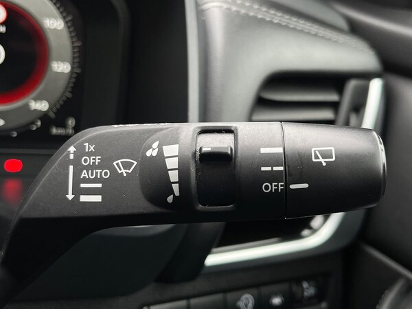 Used Nissan Qashqai 2023 for sale - 76082522: Photo 29