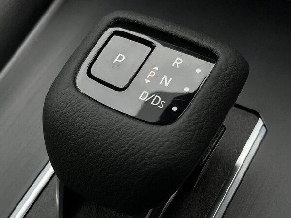 Used Nissan Qashqai 2023 for sale - 76082522: Photo 30