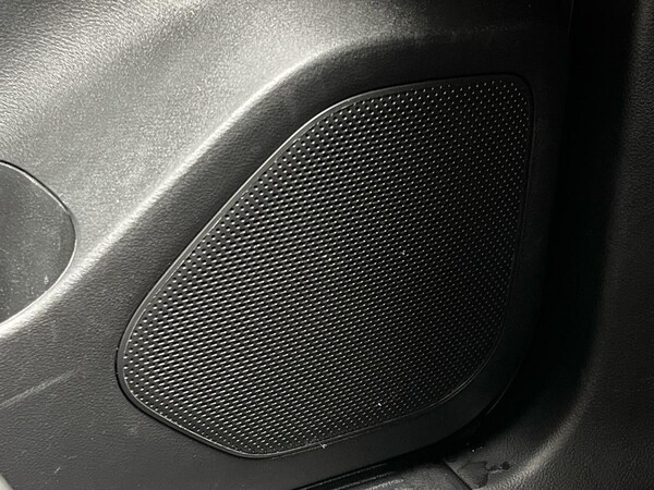 Used Nissan Qashqai 2023 for sale - 76082522: Photo 31