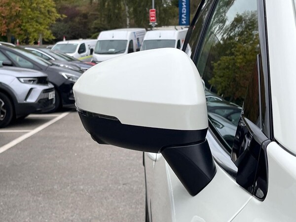 Used Nissan Qashqai 2023 for sale - 76082522: Photo 38