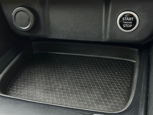 Used Nissan Qashqai 2023 for sale - 76082522: Photo 41
