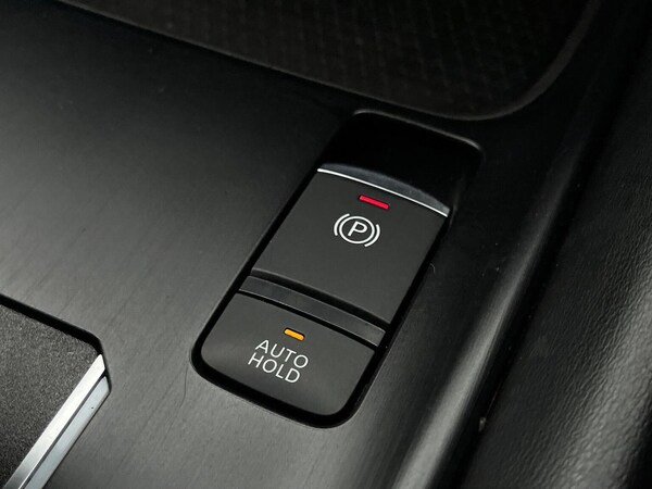 Used Nissan Qashqai 2023 for sale - 76082522: Photo 42
